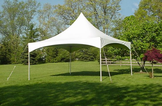 tents-20-x-20-frame